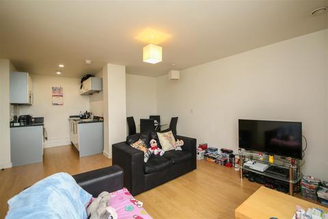 undefined, Lexington Court, Broadway, Salford