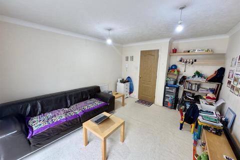 1 bedroom apartment for sale, Charles Street, Croydon