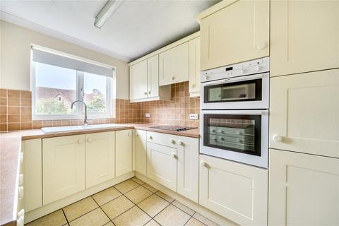undefined, West Farm Close, Collingbourne Ducis, Marlborough, Wiltshire, SN8