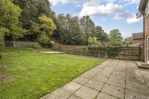 undefined, West Farm Close, Collingbourne Ducis, Marlborough, Wiltshire, SN8