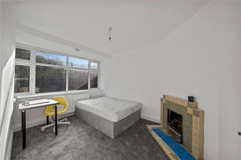 undefined, Oaklea Passage, Kingston Upon Thames, Surrey, KT1