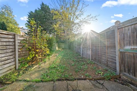 undefined, Oaklea Passage, Kingston Upon Thames, Surrey, KT1