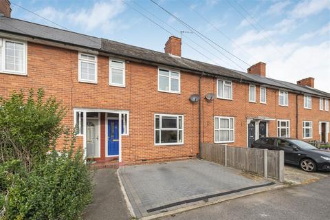 2 bedroom house for sale, Winchcombe Road, Carshalton