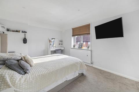 2 bedroom house for sale, Winchcombe Road, Carshalton