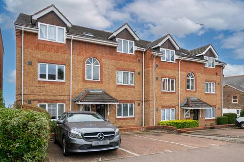 undefined, St. Johns Terrace Road, Ranmore House, RH1
