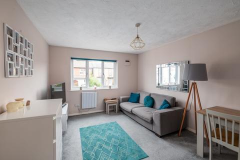 undefined, St. Johns Terrace Road, Ranmore House, RH1