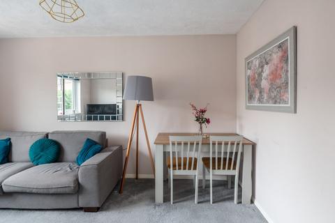 undefined, St. Johns Terrace Road, Ranmore House, RH1