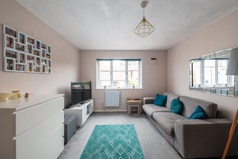 undefined, St. Johns Terrace Road, Ranmore House, RH1