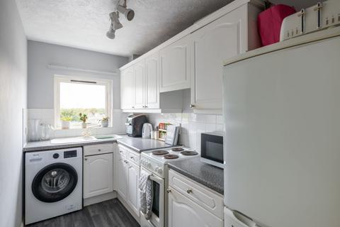 undefined, St. Johns Terrace Road, Ranmore House, RH1