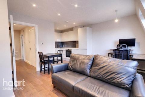 undefined, Broomfield Road, Chelmsford