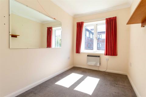 2 bedroom retirement property for sale, Park Road, Worthing