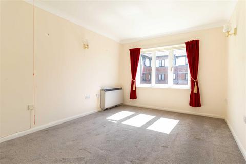 2 bedroom retirement property for sale, Park Road, Worthing