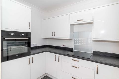 2 bedroom retirement property for sale, Park Road, Worthing