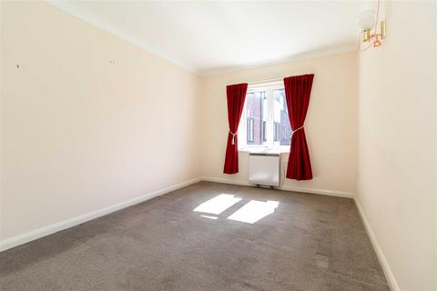2 bedroom retirement property for sale, Park Road, Worthing