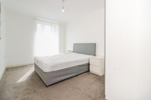 undefined, Dalton Street, Manchester M40