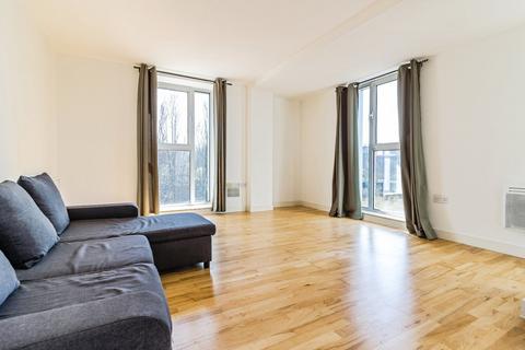 1 bedroom apartment for sale, Dalton Street, Manchester M40