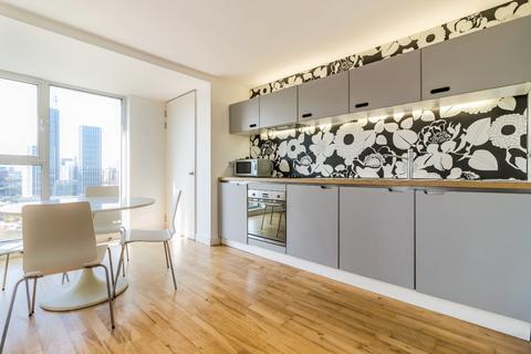 1 bedroom apartment for sale, Dalton Street, Manchester M40