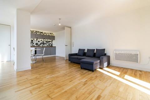 1 bedroom apartment for sale, Dalton Street, Manchester M40