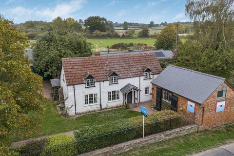 undefined, Eaton Bishop, Hereford HR2