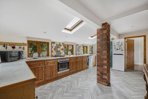 undefined, Eaton Bishop, Hereford HR2