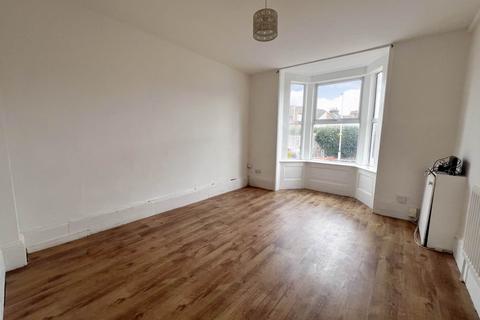 undefined, Victoria Street, Dunstable LU6