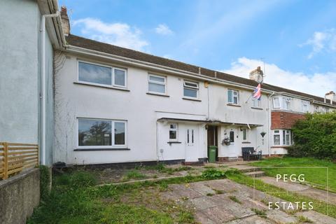 undefined, Falloway Close, Torquay