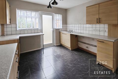 undefined, Falloway Close, Torquay