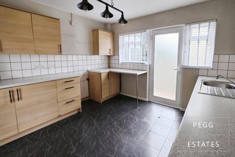 undefined, Falloway Close, Torquay