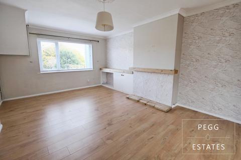 undefined, Falloway Close, Torquay