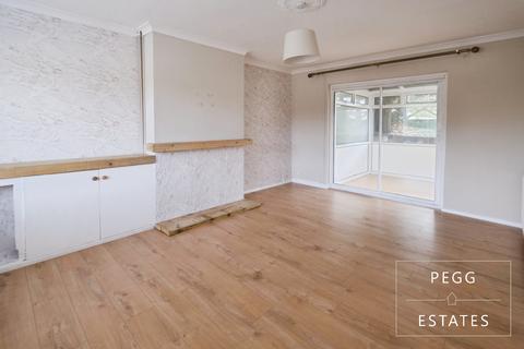undefined, Falloway Close, Torquay