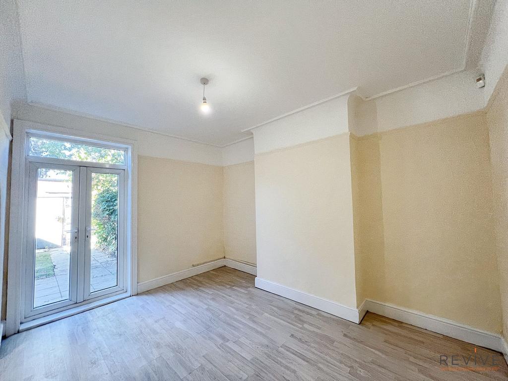 Dinning Room