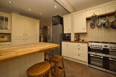 undefined, West Cliff Road, Broadstairs, Kent, CT10