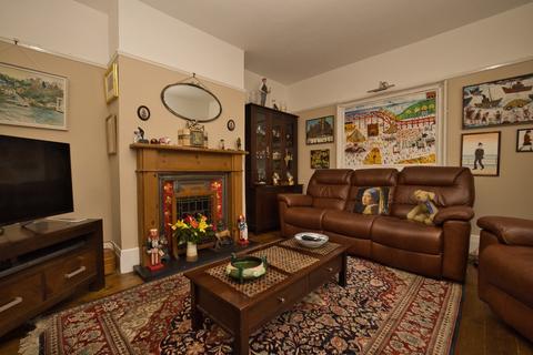 undefined, West Cliff Road, Broadstairs, Kent, CT10