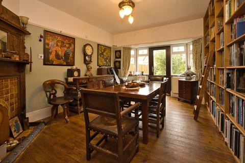 undefined, West Cliff Road, Broadstairs, Kent, CT10