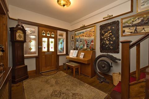 undefined, West Cliff Road, Broadstairs, Kent, CT10