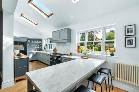 undefined, Ascot Road, Moseley, Birmingham, B13