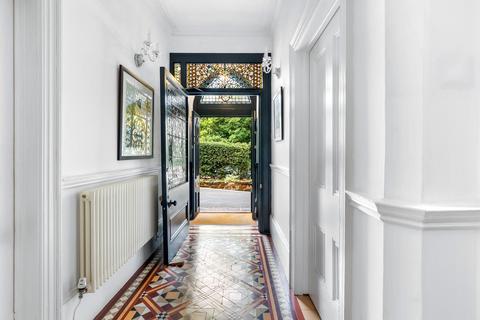 undefined, Ascot Road, Moseley, Birmingham, B13