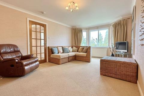 4 bedroom detached house for sale, 2 Castlehill Drive, Inverness, IV2 5GR