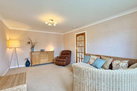 4 bedroom detached house for sale, 2 Castlehill Drive, Inverness, IV2 5GR
