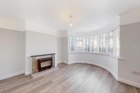 3 bedroom semi-detached house for sale, Harrow, Greater London HA2