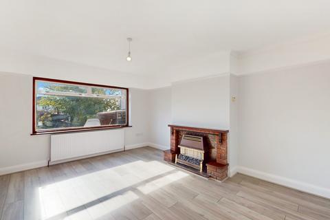3 bedroom semi-detached house for sale, Harrow, Greater London HA2