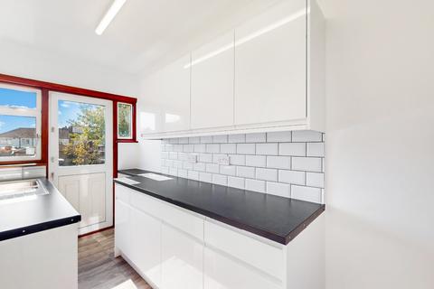 3 bedroom semi-detached house for sale, Harrow, Greater London HA2