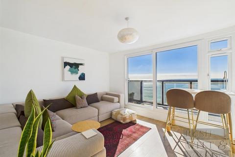 1 bedroom flat for sale, West Hill Road, St. Leonards-On-Sea