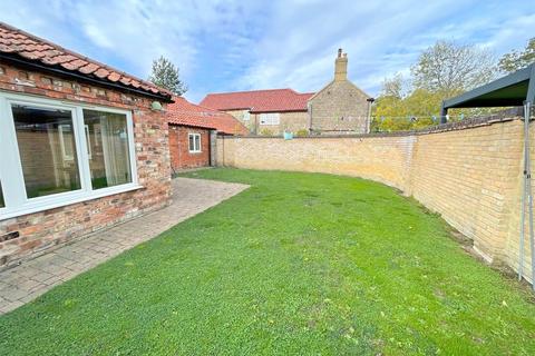 undefined, Evedon, Sleaford, Lincolnshire, NG34