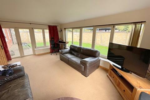 undefined, Evedon, Sleaford, Lincolnshire, NG34