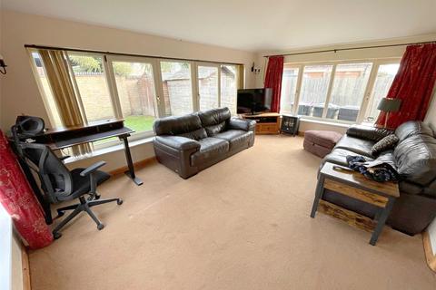 undefined, Evedon, Sleaford, Lincolnshire, NG34