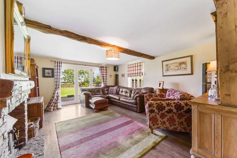 6 bedroom detached house for sale, Hall Lane, Ormskirk L40