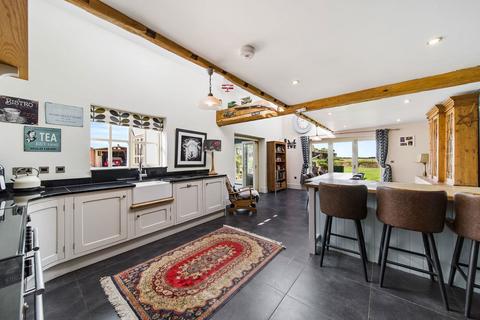 6 bedroom detached house for sale, Hall Lane, Ormskirk L40