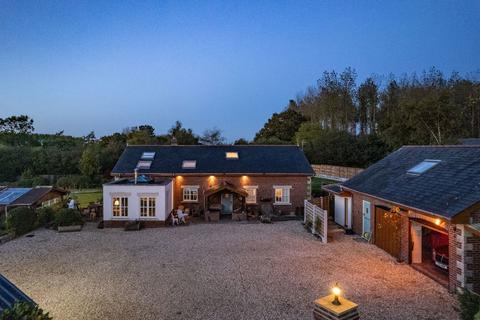 6 bedroom detached house for sale, Hall Lane, Ormskirk L40