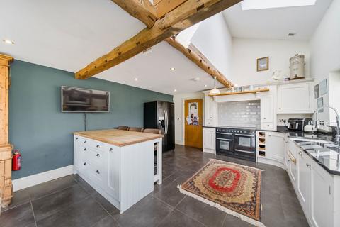 6 bedroom detached house for sale, Hall Lane, Ormskirk L40